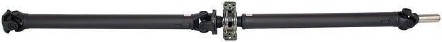 Dorman - OE Solutions Árbol Primario P/N:976-544 Fits: Toyota Pickup 93-89 - Image 1