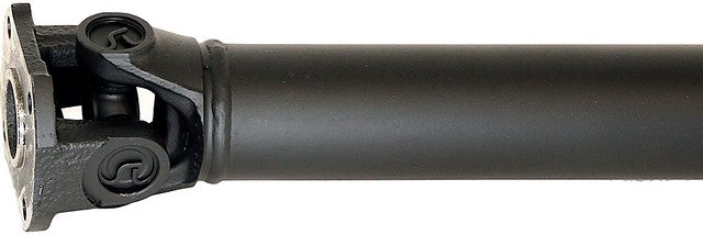 Dorman - OE Solutions Árbol Primario P/N:976-544 Fits: Toyota Pickup 93-89 - Image 4