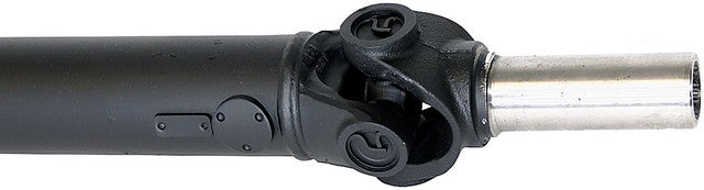 Dorman - OE Solutions Árbol Primario P/N:976-544 Fits: Toyota Pickup 93-89 - Image 3