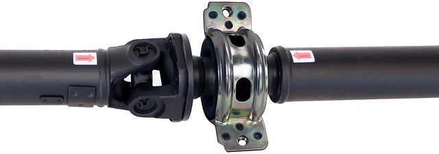 Dorman - OE Solutions Árbol Primario P/N:976-544 Fits: Toyota Pickup 93-89 - Image 2
