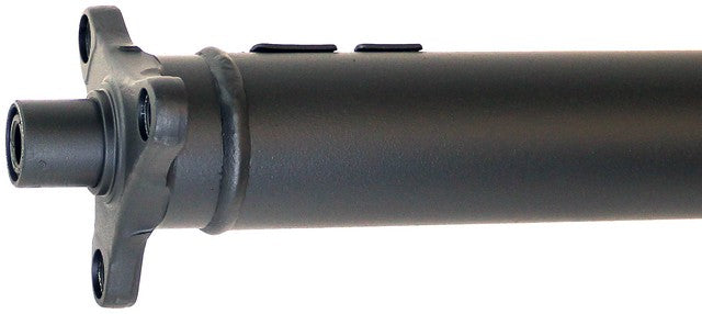 Dorman - OE Solutions Árbol Primario P/N:976-545 Fits: Mercedes-benz C350 11-08, Mercedes-benz E350 11-10 - Image 4