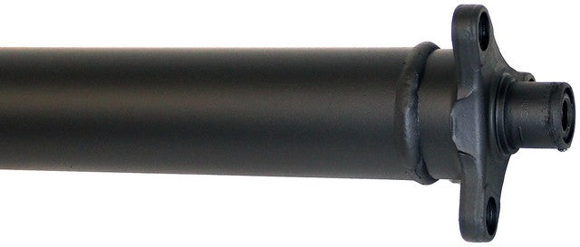Dorman - OE Solutions Árbol Primario P/N:976-545 Fits: Mercedes-benz C350 11-08, Mercedes-benz E350 11-10 - Image 3