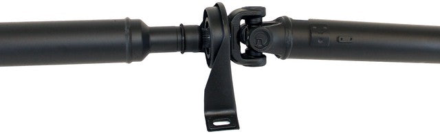 Dorman - OE Solutions Árbol Primario P/N:976-545 Fits: Mercedes-benz C350 11-08, Mercedes-benz E350 11-10 - Image 2