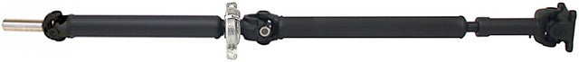 Dorman - OE Solutions Árbol Primario P/N:976-546 Fits: Ford Ranger 89-86 - Image 1