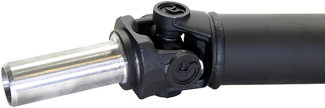 Dorman - OE Solutions Árbol Primario P/N:976-546 Fits: Ford Ranger 89-86 - Image 3