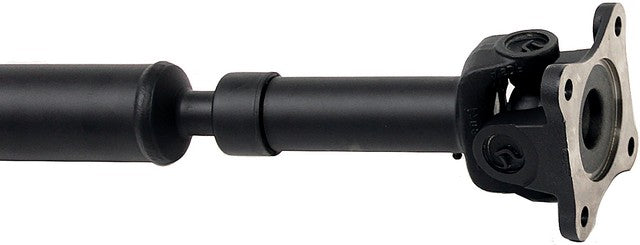 Dorman - OE Solutions Árbol Primario P/N:976-546 Fits: Ford Ranger 89-86 - Image 2