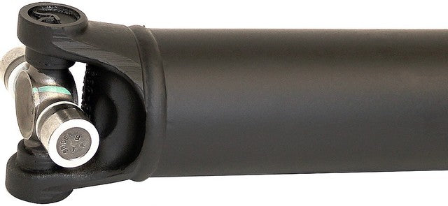Dorman - OE Solutions Árbol Primario P/N:976-547 Fits: Chevrolet C3500 90-88, GMC C3500 90-88 - Image 3