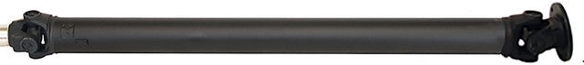 Dorman - OE Solutions Árbol Primario P/N:976-550 Fits: Mitsubishi Montero 02-01 - Image 4