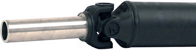 Dorman - OE Solutions Árbol Primario P/N:976-550 Fits: Mitsubishi Montero 02-01 - Image 3