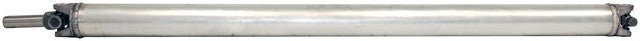 Dorman - OE Solutions Árbol Primario P/N:976-551 Fits: Dodge B150 1994, Dodge B1500 97-95, Dodge B250 1994, Dodge B2500 97-95, Dodge B350 1994, Dodge B3500 97-95, Dodge Ram 3500 Van 97-96 - Image 2