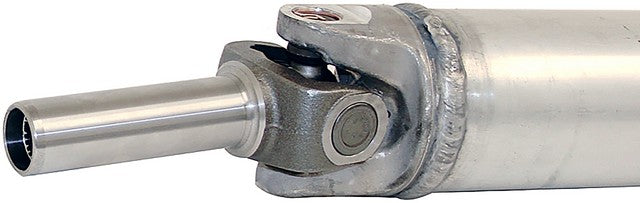Dorman - OE Solutions Árbol Primario P/N:976-551 Fits: Dodge B150 1994, Dodge B1500 97-95, Dodge B250 1994, Dodge B2500 97-95, Dodge B350 1994, Dodge B3500 97-95, Dodge Ram 3500 Van 97-96 - Image 4