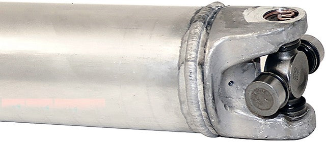 Dorman - OE Solutions Árbol Primario P/N:976-551 Fits: Dodge B150 1994, Dodge B1500 97-95, Dodge B250 1994, Dodge B2500 97-95, Dodge B350 1994, Dodge B3500 97-95, Dodge Ram 3500 Van 97-96 - Image 3