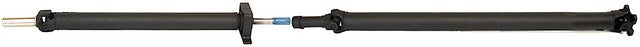 Dorman - OE Solutions Árbol Primario P/N:976-552 Fits: Dodge Ram 2500 2003 - Image 1