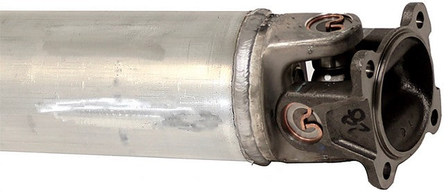 Dorman - OE Solutions Árbol Primario P/N:976-553 Fits: Dodge Ram 2500 09-07, Dodge Ram 3500 08-07 - Image 2