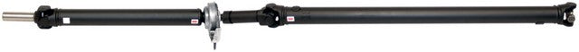 Dorman - OE Solutions Árbol Primario P/N:976-556 Fits: Chevrolet Silverado 3500 06-01, Chevrolet Silverado 3500 Classic 2007, GMC Sierra 3500 06-01, GMC Sierra 3500 Classic 2007 - Image 1