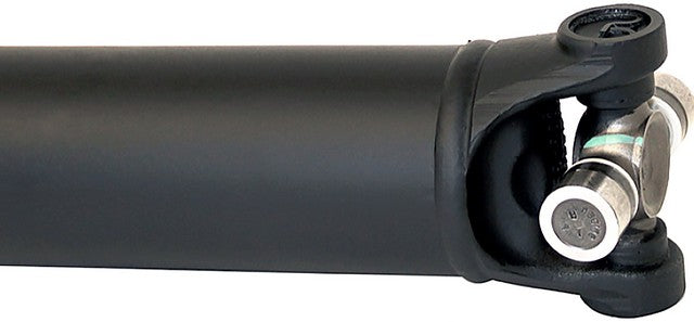Dorman - OE Solutions Árbol Primario P/N:976-556 Fits: Chevrolet Silverado 3500 06-01, Chevrolet Silverado 3500 Classic 2007, GMC Sierra 3500 06-01, GMC Sierra 3500 Classic 2007 - Image 3