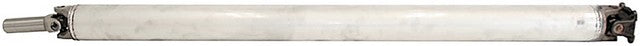 Dorman - OE Solutions Árbol Primario P/N:976-558 Fits: Dodge Ram 3500 08-03 - Image 3