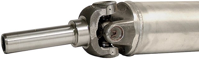 Dorman - OE Solutions Árbol Primario P/N:976-558 Fits: Dodge Ram 3500 08-03 - Image 2