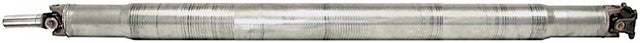 Dorman - OE Solutions Árbol Primario P/N:976-560 Fits: Dodge Ram 2500 2010, Ram 2500 13-11 - Image 3