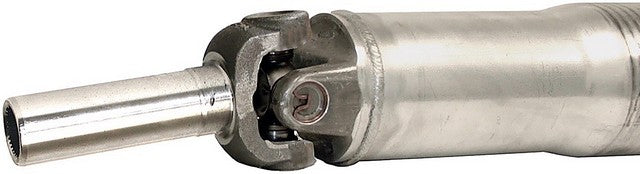 Dorman - OE Solutions Árbol Primario P/N:976-560 Fits: Dodge Ram 2500 2010, Ram 2500 13-11 - Image 2