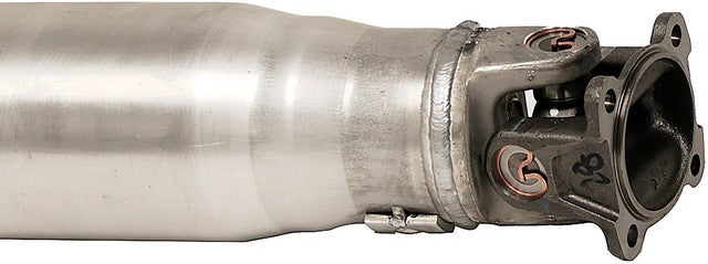 Dorman - OE Solutions Árbol Primario P/N:976-560 Fits: Dodge Ram 2500 2010, Ram 2500 13-11 - Image 4