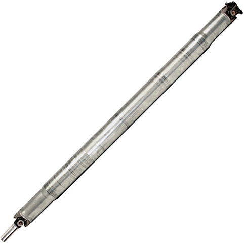 Dorman - OE Solutions Árbol Primario P/N:976-560 Fits: Dodge Ram 2500 2010, Ram 2500 13-11 - Image 1