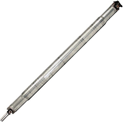 Dorman - OE Solutions Árbol Primario P/N:976-561 Fits: Dodge Ram 2500 09-05 - Image 1