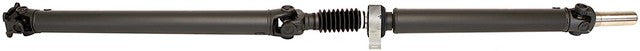 Dorman - OE Solutions Árbol Primario P/N:976-562 Fits: Dodge Ram 2500 2010, Ram 2500 2011 - Image 1