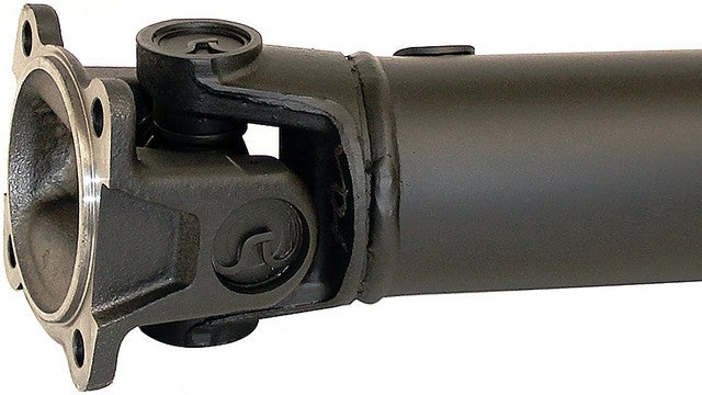 Dorman - OE Solutions Árbol Primario P/N:976-562 Fits: Dodge Ram 2500 2010, Ram 2500 2011 - Image 4