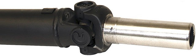 Dorman - OE Solutions Árbol Primario P/N:976-562 Fits: Dodge Ram 2500 2010, Ram 2500 2011 - Image 3