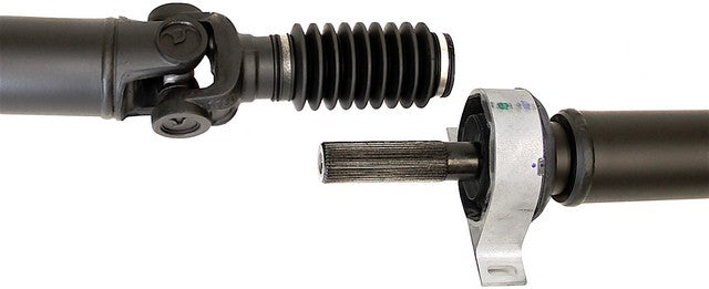 Dorman - OE Solutions Árbol Primario P/N:976-562 Fits: Dodge Ram 2500 2010, Ram 2500 2011 - Image 2
