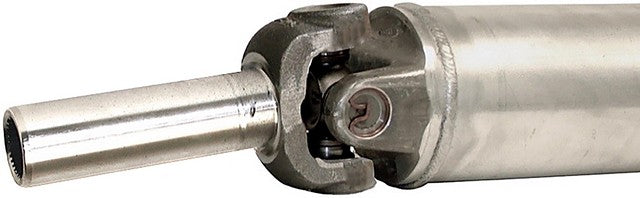 Dorman - OE Solutions Árbol Primario P/N:976-563 Fits: Ram 2500 18-14 - Image 3