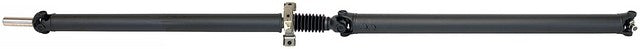 Dorman - OE Solutions Árbol Primario P/N:976-564 Fits: Chevrolet Silverado 1500 13-10, GMC Sierra 1500 13-10 - Image 1