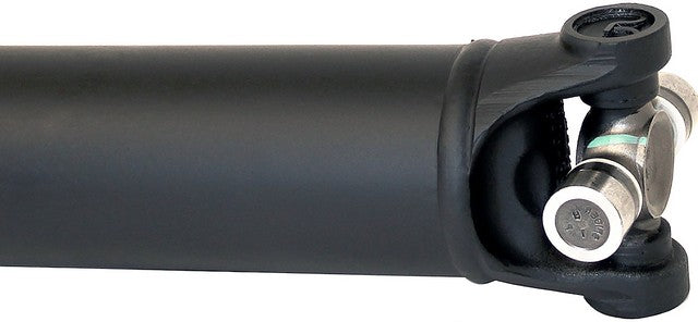Dorman - OE Solutions Árbol Primario P/N:976-564 Fits: Chevrolet Silverado 1500 13-10, GMC Sierra 1500 13-10 - Image 2