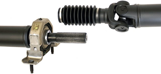Dorman - OE Solutions Árbol Primario P/N:976-564 Fits: Chevrolet Silverado 1500 13-10, GMC Sierra 1500 13-10 - Image 4