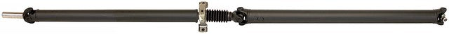 Dorman - OE Solutions Árbol Primario P/N:976-565 Fits: Chevrolet Silverado 2500 Hd 10-07, GMC Sierra 2500 Hd 10-07 - Image 1