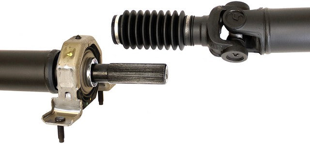 Dorman - OE Solutions Árbol Primario P/N:976-565 Fits: Chevrolet Silverado 2500 Hd 10-07, GMC Sierra 2500 Hd 10-07 - Image 3