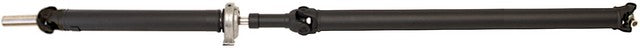 Dorman - OE Solutions Árbol Primario P/N:976-566 Fits: Chevrolet K2500 00-92, GMC K2500 00-92 - Image 1