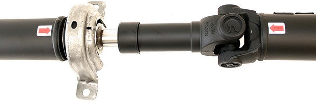 Dorman - OE Solutions Árbol Primario P/N:976-566 Fits: Chevrolet K2500 00-92, GMC K2500 00-92 - Image 3
