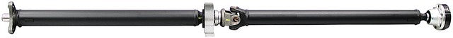 Dorman - OE Solutions Árbol Primario P/N:976-567 Fits: BMW 535i Xdrive 10-09, BMW 535xi 2008 - Image 1