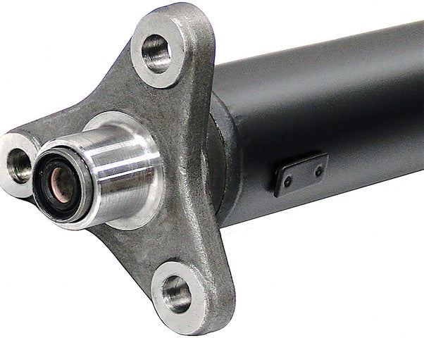 Dorman - OE Solutions Árbol Primario P/N:976-567 Fits: BMW 535i Xdrive 10-09, BMW 535xi 2008 - Image 4