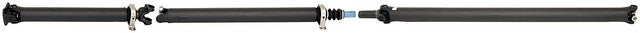 Dorman - OE Solutions Árbol Primario P/N:976-568 Fits: Ford F-450 Super Duty 04-03, Ford F-550 Super Duty 04-03 - Image 1