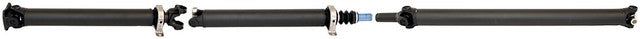 Dorman - OE Solutions Árbol Primario P/N:976-569 Fits: Ford F-550 Super Duty 04-03 - Image 1