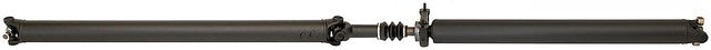 Dorman - OE Solutions Árbol Primario P/N:976-570 Fits: Chevrolet Silverado 2500 00-99, GMC Sierra 2500 00-99 - Image 1