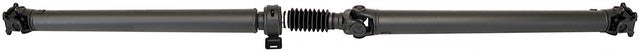 Dorman - OE Solutions Árbol Primario P/N:976-571 Fits: Dodge Ram 2500 09-05, Dodge Ram 3500 09-05 - Image 1