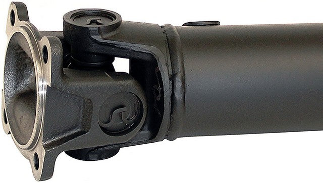 Dorman - OE Solutions Árbol Primario P/N:976-571 Fits: Dodge Ram 2500 09-05, Dodge Ram 3500 09-05 - Image 4