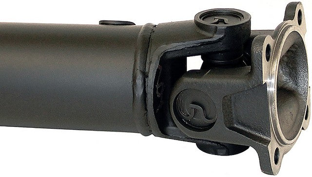 Dorman - OE Solutions Árbol Primario P/N:976-571 Fits: Dodge Ram 2500 09-05, Dodge Ram 3500 09-05 - Image 3