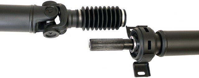 Dorman - OE Solutions Árbol Primario P/N:976-571 Fits: Dodge Ram 2500 09-05, Dodge Ram 3500 09-05 - Image 2