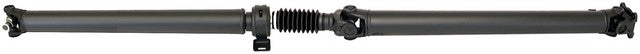Dorman - OE Solutions Árbol Primario P/N:976-572 Fits: Dodge Ram 3500 08-06 - Image 1