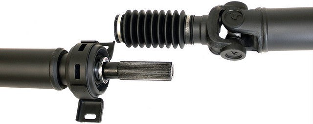 Dorman - OE Solutions Árbol Primario P/N:976-572 Fits: Dodge Ram 3500 08-06 - Image 3